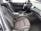Opel Insignia - fotka číslo 6