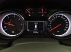 Opel Insignia - fotka číslo 8
