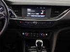 Opel Insignia - fotka číslo 9