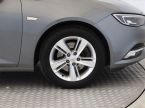 Opel Insignia - fotka číslo 12