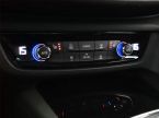Opel Insignia - fotka číslo 13