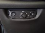 Opel Insignia - fotka číslo 18
