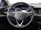 Opel Insignia - fotka číslo 20