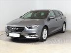 Opel Insignia - fotka číslo 1
