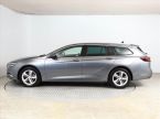 Opel Insignia - fotka číslo 2