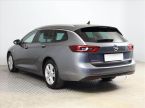 Opel Insignia - fotka číslo 3