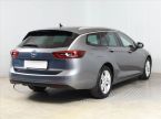 Opel Insignia - fotka číslo 4