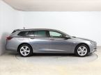 Opel Insignia - fotka číslo 5