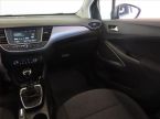Opel Crossland X - fotka číslo 7