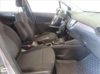 Opel Crossland X - fotka číslo 8