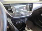 Opel Crossland X - fotka číslo 11