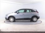 Opel Crossland X - fotka číslo 2