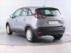 Opel Crossland X - fotka číslo 3