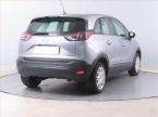 Opel Crossland X - fotka číslo 4