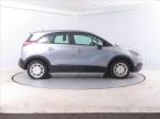 Opel Crossland X - fotka číslo 5