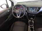 Opel Crossland X - fotka číslo 6
