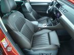 Škoda Superb - fotka číslo 8