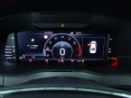 Škoda Superb - fotka číslo 10