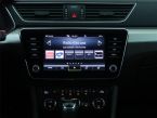 Škoda Superb - fotka číslo 11