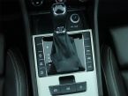 Škoda Superb - fotka číslo 12