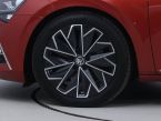 Škoda Superb - fotka číslo 14