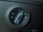 Škoda Superb - fotka číslo 15