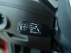 Škoda Superb - fotka číslo 17