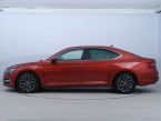 Škoda Superb - fotka číslo 2