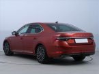 Škoda Superb - fotka číslo 3