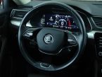 Škoda Superb - fotka číslo 24