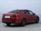 Škoda Superb - fotka číslo 4