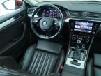 Škoda Superb - fotka číslo 6