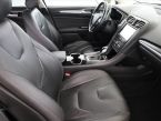 Ford Mondeo - fotka číslo 6