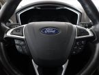 Ford Mondeo - fotka číslo 7
