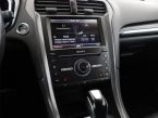 Ford Mondeo - fotka číslo 9