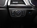 Ford Mondeo - fotka číslo 14