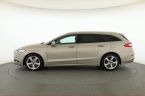 Ford Mondeo - fotka číslo 2
