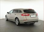 Ford Mondeo - fotka číslo 3
