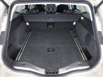 Ford Mondeo - fotka číslo 16