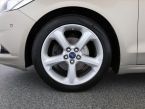 Ford Mondeo - fotka číslo 17