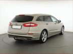 Ford Mondeo - fotka číslo 4