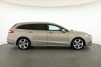 Ford Mondeo - fotka číslo 5