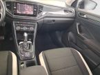 Volkswagen T-Roc - fotka číslo 7