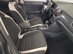 Volkswagen T-Roc - fotka číslo 8
