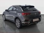 Volkswagen T-Roc - fotka číslo 3