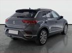 Volkswagen T-Roc - fotka číslo 4