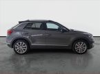 Volkswagen T-Roc - fotka číslo 5