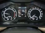 Škoda Scala - fotka číslo 10