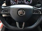 Škoda Scala - fotka číslo 11