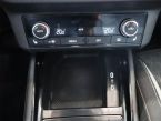 Škoda Scala - fotka číslo 20